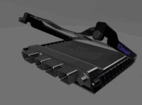 Universal Support for MaxxECU Pro - Image 2