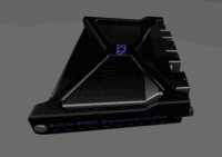 Universal Support for MaxxECU Pro - Image 3
