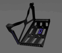 Universal Support for MaxxECU Pro - Image 5