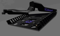 Universal Support for MaxxECU Pro - Image 6