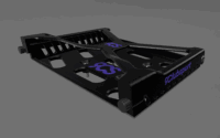 Universal Support for MaxxECU Pro - Image 7