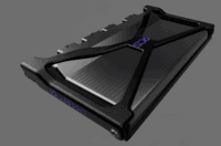 Universal Support for MaxxECU Pro - Image 8