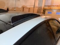 F82 Shark roof fins - Image 4
