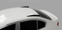 F82 Shark roof fins - Image 2